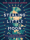 Cover image for Stealing Little Moon